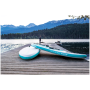 SUP Intex Aquaquest 320 SUP
