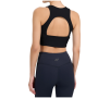 Ženski top 4F Sleeveless Fnk F1083