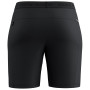 Ženske kratke hlače Salewa Puez 4 Shorts W