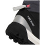 Dječje čizme za sniijeg Viking Outdoor Footwear Expower Warm GTX 2V Black