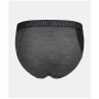 Ženske funkcionalne gaćice Ortovox 150 Essential Bikini W