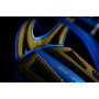 Ruksak Salewa MTN Trainer 25