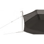 Šator Robens Chaser 3XE