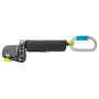Ublaživač pada Edelrid Diffuser rescue