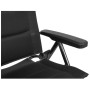 Stolica Brunner Aravel H2L M