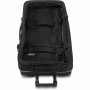 Kofer za putovanja Dakine Split Roller 85L