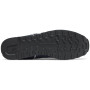 Muške cipele New Balance ML373EN2