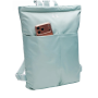 Ruksak Under Armour Studio Lite Backpack