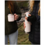 Šalica Stanley Camp mug 350ml