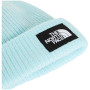 Kapa The North Face Salty Lined Beanie
