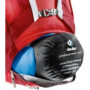 Ruksak Deuter Trans Alpine 25 l