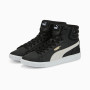 Ženske cipele Puma Vikky v3 Mid L