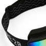 Skijaške naočale Dare 2b Unisex Frameless Ski Goggles