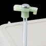 Klinovi za šator Brunner Stick Plus 23 cm (Self Service)