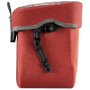 Torba za upravljač Ortlieb Ultimate Plus 6,5l