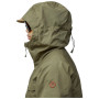 Muška jakna Fjällräven Bergtagen G-1000 Jacket M