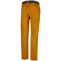 Muške hlače Wild Country Session 2 Man Pants