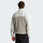 Muška dukserica The North Face M Yumiori 1/4 Zip