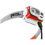 Čeona svjetiljka Petzl Swift RL