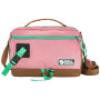 Torba preko ramena Fjällräven Vardag Shoulder Bag 6