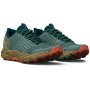Tenisice za trčanje Under Armour U HOVR DS Ridge TR-GRN