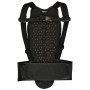 Zaštita kralježnice Scott Back Protector Airflow