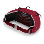 Torbe oko struka Osprey Talon 6 III