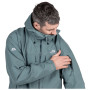 Muška jakna Mountain Equipment Kedar Jacket Men's
