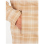 Muška košulja Marmot Ridgefield Heavyweight Sherpa Lined Flannel