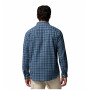 Muška košulja Columbia Cornell Woods™ Flannel Long Sleeve Shirt