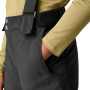 Dječje skijaške hlače Dare 2b Outmove III Insulated Pant Black