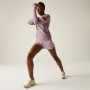 Ženska majica Dare 2b Sprint Cty Hoodie