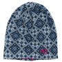 Ženska kapa Kari Traa Rose Beanie