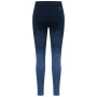 Dječji funkcionalni set Dare 2b Kids InTheZone III Baselayer Set Navy