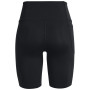 Ženske kratke hlače Under Armour Motion Bike Short