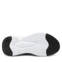 Muške cipele Puma Softride Premier Slip-On