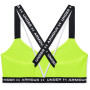 Grudnjak Under Armour Crossback Low