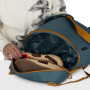 Putna torba Osprey Daylite Large Tote