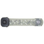 Svjetleća ogrlica za psa Nite Ize NiteDog® Rechargeable LED Collar Cover