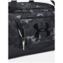 Sportska torba Under Armour Undeniable 5.0 Duffle MD