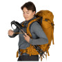 Ženski planinarski ruksak Osprey Kyte 38