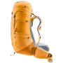 Ruksak Deuter Aircontact Lite 50 + 10