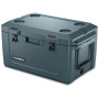 Prijenosni hladnjaci Dometic Patrol 55 plava