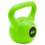 Utezi Dare 2b Kettle Bell 4KG
