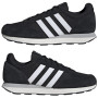Muška obuća Adidas Run 60S 3.0