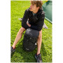 Ruksak Regatta Survivor V 25L