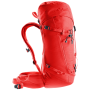 Turistički ruksak Deuter Guide 34+6