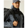 Muška jakna Regatta Highton Stretch Jacket IV