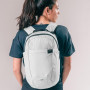Ruksak Matador ReFraction Packable Backpack