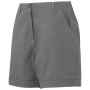Ženske kratke hlače Regatta Xanthi Shorts